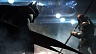 Batman Arkham Origins Season Pass